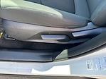 2019 Toyota RAV4 AWD SUV for sale #J0844 - photo 14