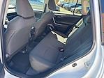 2019 Toyota RAV4 AWD SUV for sale #J0844 - photo 15