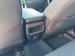 2019 Toyota RAV4 AWD SUV for sale #J0844 - photo 17