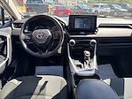 2019 Toyota RAV4 AWD SUV for sale #J0844 - photo 18