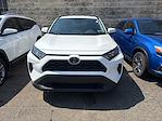 2019 Toyota RAV4 AWD SUV for sale #J0844 - photo 2