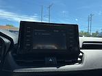 2019 Toyota RAV4 AWD SUV for sale #J0844 - photo 21