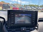 2019 Toyota RAV4 AWD SUV for sale #J0844 - photo 22