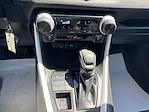 2019 Toyota RAV4 AWD SUV for sale #J0844 - photo 23