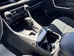 2019 Toyota RAV4 AWD SUV for sale #J0844 - photo 24