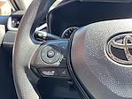 2019 Toyota RAV4 AWD SUV for sale #J0844 - photo 28