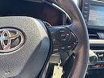2019 Toyota RAV4 AWD SUV for sale #J0844 - photo 29