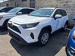 2019 Toyota RAV4 AWD SUV for sale #J0844 - photo 3