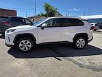 2019 Toyota RAV4 AWD SUV for sale #J0844 - photo 4
