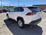 2019 Toyota RAV4 AWD SUV for sale #J0844 - photo 5