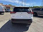 2019 Toyota RAV4 AWD SUV for sale #J0844 - photo 6