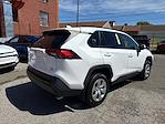 2019 Toyota RAV4 AWD SUV for sale #J0844 - photo 7