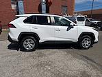 2019 Toyota RAV4 AWD SUV for sale #J0844 - photo 8