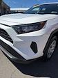 2019 Toyota RAV4 AWD SUV for sale #J0844 - photo 9