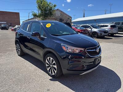2021 Buick Encore AWD SUV for sale #J0845 - photo 1
