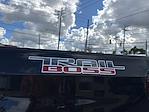 2019 Chevrolet Silverado 1500 Crew Cab 4WD Pickup for sale #J0846A - photo 11