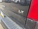 2019 Chevrolet Silverado 1500 Crew Cab 4WD Pickup for sale #J0846A - photo 14