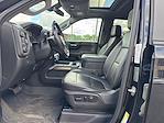 2019 Chevrolet Silverado 1500 Crew Cab 4WD Pickup for sale #J0846A - photo 16