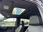 2019 Chevrolet Silverado 1500 Crew Cab 4WD Pickup for sale #J0846A - photo 18