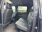 2019 Chevrolet Silverado 1500 Crew Cab 4WD Pickup for sale #J0846A - photo 19