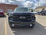 2019 Chevrolet Silverado 1500 Crew Cab 4WD Pickup for sale #J0846A - photo 3