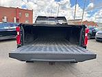 2019 Chevrolet Silverado 1500 Crew Cab 4WD Pickup for sale #J0846A - photo 20