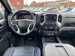 2019 Chevrolet Silverado 1500 Crew Cab 4WD Pickup for sale #J0846A - photo 22