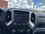 2019 Chevrolet Silverado 1500 Crew Cab 4WD Pickup for sale #J0846A - photo 24