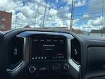 2019 Chevrolet Silverado 1500 Crew Cab 4WD Pickup for sale #J0846A - photo 25