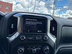 2019 Chevrolet Silverado 1500 Crew Cab 4WD Pickup for sale #J0846A - photo 26
