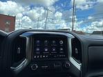 2019 Chevrolet Silverado 1500 Crew Cab 4WD Pickup for sale #J0846A - photo 27