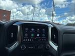2019 Chevrolet Silverado 1500 Crew Cab 4WD Pickup for sale #J0846A - photo 28