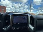 2019 Chevrolet Silverado 1500 Crew Cab 4WD Pickup for sale #J0846A - photo 29