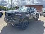 2019 Chevrolet Silverado 1500 Crew Cab 4WD Pickup for sale #J0846A - photo 4