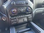 2019 Chevrolet Silverado 1500 Crew Cab 4WD Pickup for sale #J0846A - photo 30