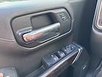 2019 Chevrolet Silverado 1500 Crew Cab 4WD Pickup for sale #J0846A - photo 32