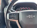 2019 Chevrolet Silverado 1500 Crew Cab 4WD Pickup for sale #J0846A - photo 35