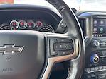 2019 Chevrolet Silverado 1500 Crew Cab 4WD Pickup for sale #J0846A - photo 36