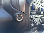 2019 Chevrolet Silverado 1500 Crew Cab 4WD Pickup for sale #J0846A - photo 38