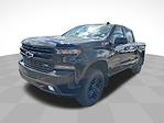 2019 Chevrolet Silverado 1500 Crew Cab 4WD Pickup for sale #J0846A - photo 40