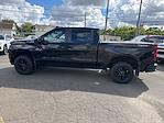 2019 Chevrolet Silverado 1500 Crew Cab 4WD Pickup for sale #J0846A - photo 41