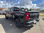 2019 Chevrolet Silverado 1500 Crew Cab 4WD Pickup for sale #J0846A - photo 42