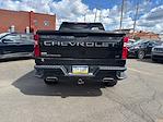 2019 Chevrolet Silverado 1500 Crew Cab 4WD Pickup for sale #J0846A - photo 43