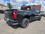2019 Chevrolet Silverado 1500 Crew Cab 4WD Pickup for sale #J0846A - photo 44