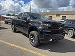 2019 Chevrolet Silverado 1500 Crew Cab 4WD Pickup for sale #J0846A - photo 46