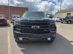 2019 Chevrolet Silverado 1500 Crew Cab 4WD Pickup for sale #J0846A - photo 47