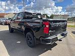 2019 Chevrolet Silverado 1500 Crew Cab 4WD Pickup for sale #J0846A - photo 6