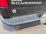 2019 Chevrolet Silverado 1500 Crew Cab 4WD Pickup for sale #J0846A - photo 52