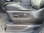 2019 Chevrolet Silverado 1500 Crew Cab 4WD Pickup for sale #J0846A - photo 56