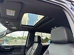 2019 Chevrolet Silverado 1500 Crew Cab 4WD Pickup for sale #J0846A - photo 57